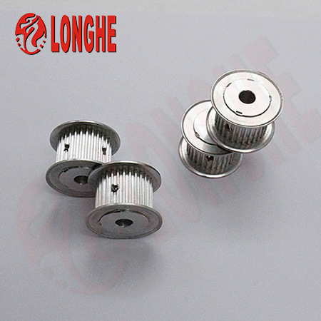 100xg����Ƥ����