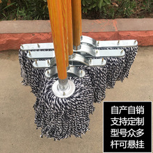 ���l��̖����ƽ���ϰ��޾��Ӵ�Ӻ���ˮ���D���L��ʽ�N���ҾӾƵ�