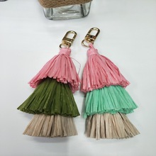 ֱ�N ����z���Ʋ����K  �ձ��ݵ���  �w�������K  �gӭ���