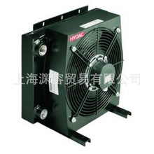 �ص¿�HYDAC��ȴ��OKAF-EL8S/130/3.0/C/M/A/LPF280/B6/W/HC50