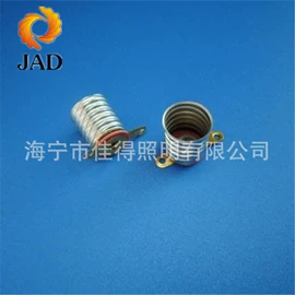 大灯、前照灯;摩托车灯;仪表灯