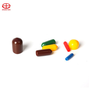 �ݼy�ݗU�ݽz��ĸ���oñ���mĩ�˽^������ܛ�w�^���z���o��