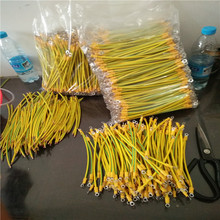 ̫����S�G�pɫ��Ӿ� ����M�������õؾ� ������B�Ӿ�·�D