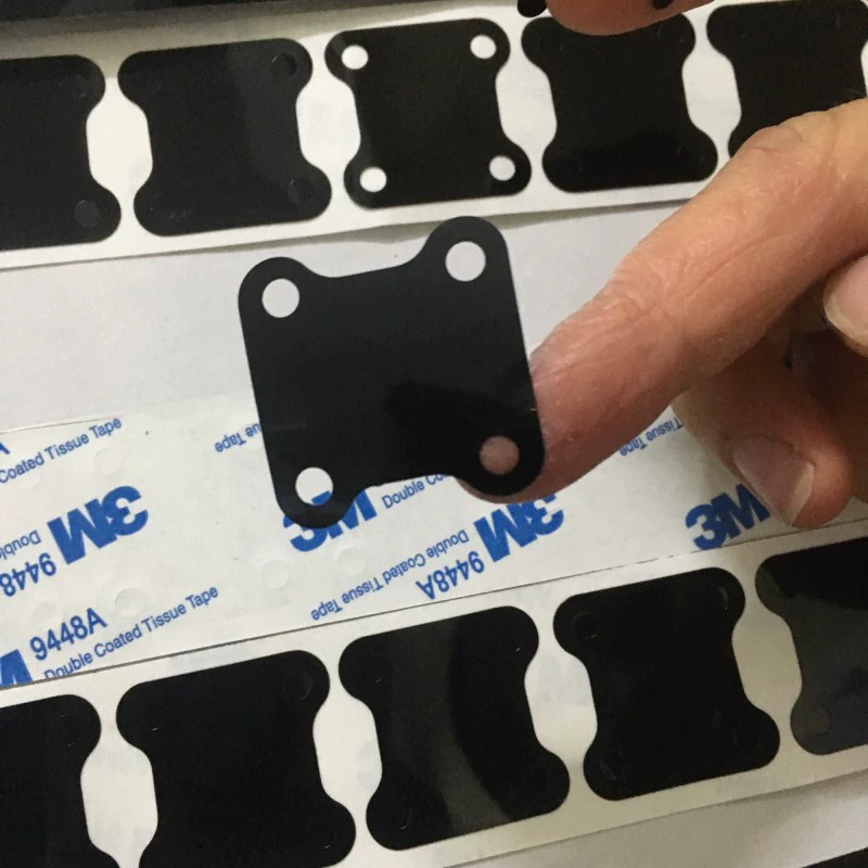 Поставка Глянцевая мягкая ПВХ изоляционная прокладка матовая жесткая пленка ПВХ прозрачная ПВХ прокладка пластиковый лист