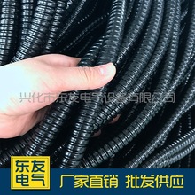 ���P䓰��ܽ���ܛ304 316��ȼ��ˮ���P�늾����o���y���o�׹�