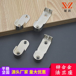�S�ҹ����\�Ͻ��¹��� �����±���мӺ��m�� �¹���