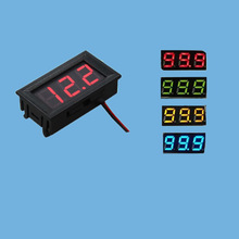 �¿�๦������x��LEDĦ��܇����ʽ늉��y�����@��S�����lֱ��