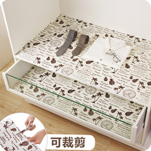 ��ω|�����|�����|Ь�����m�N�����ӏN���|�ɲü��������m