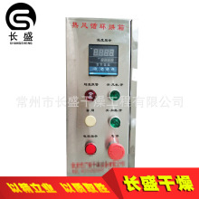 ���ݏS�ҹ��� ���Lѭ�h������ƙ���늙������䲻�P䓷��������