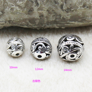 8-14mm���y�͹źϽ��U�ՈA�� �����黨��ɢ�鴩����� ����r��