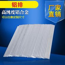 XŌXXĸ늙ùIIX늙XͲ