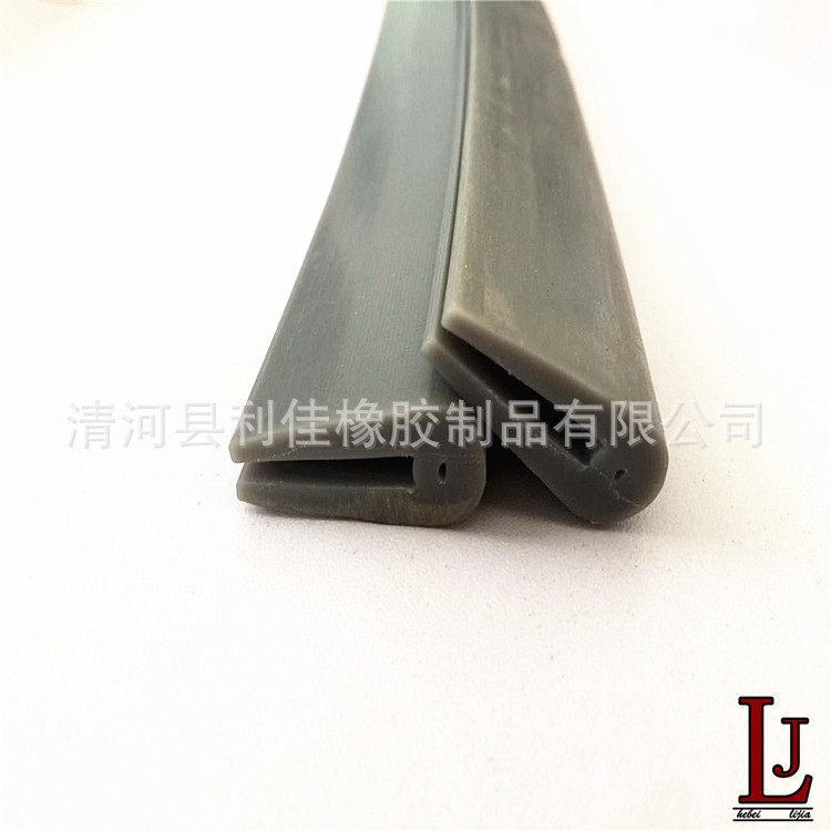 供应 硅胶条 耐高温密封条  硅胶密封条 耐老化密封条