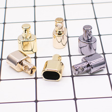 ABSUV耳׿ñwR ͨ耳׿KñƷ֬l