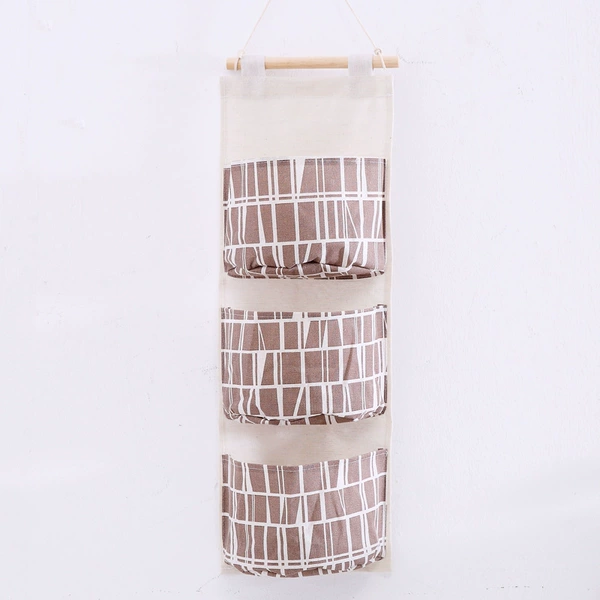 Coffee grid