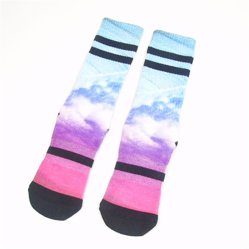 ��Ե   ��ʿӡ������   ���������ඨ ����  ӡ����  ���Ҷ� ��