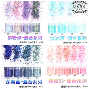 DIY����ˮ�����zUV�z��Ƭ�W�ۻ����Ƭ�u׃ɫ�߲���������b