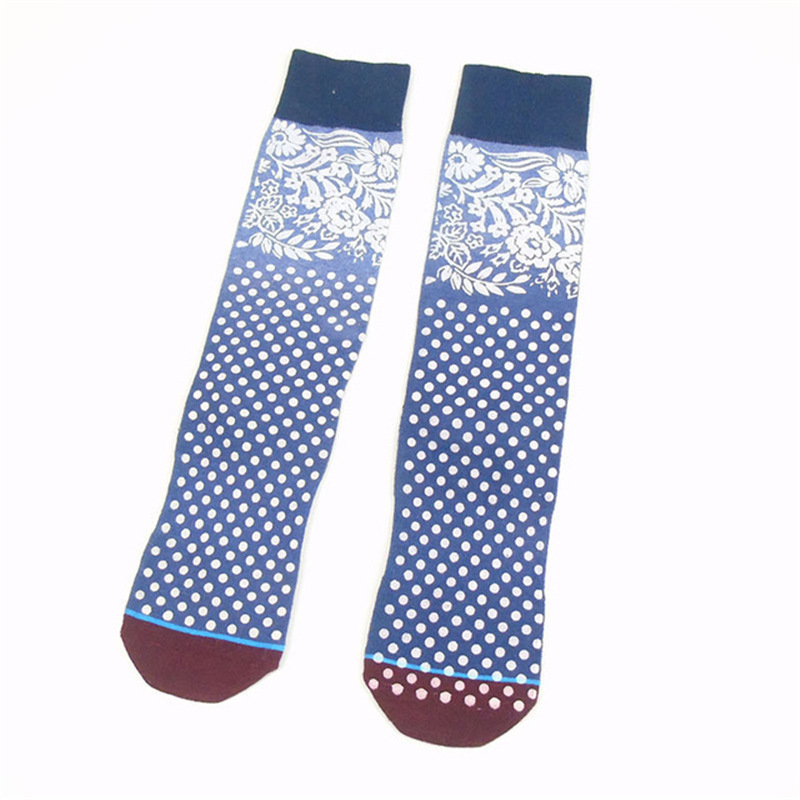 ��Ե   ��ʿӡ������   ���������ඨ ����  ӡ����  ���Ҷ� ��