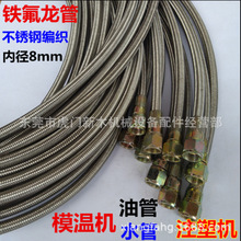 �F������ģ�ؙCˮ���͹܌��᲻�P�ܛ��ģ���͸ߜع���ע�ܙC���