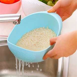Product Media