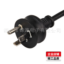 ��Ҏ�Դ���Ę˲��^�Ĳ���о��׼��Ҏ���^�Դ��