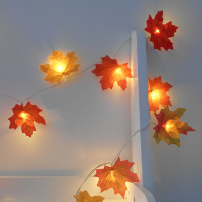 Gourd Festival of autumn harvest festivals