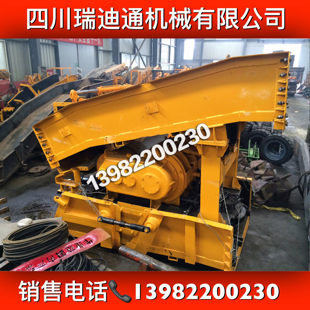 ����ֱ��P15B��Ұ����� ��װ���������Ҷ�װ�һ� ��ʽú��