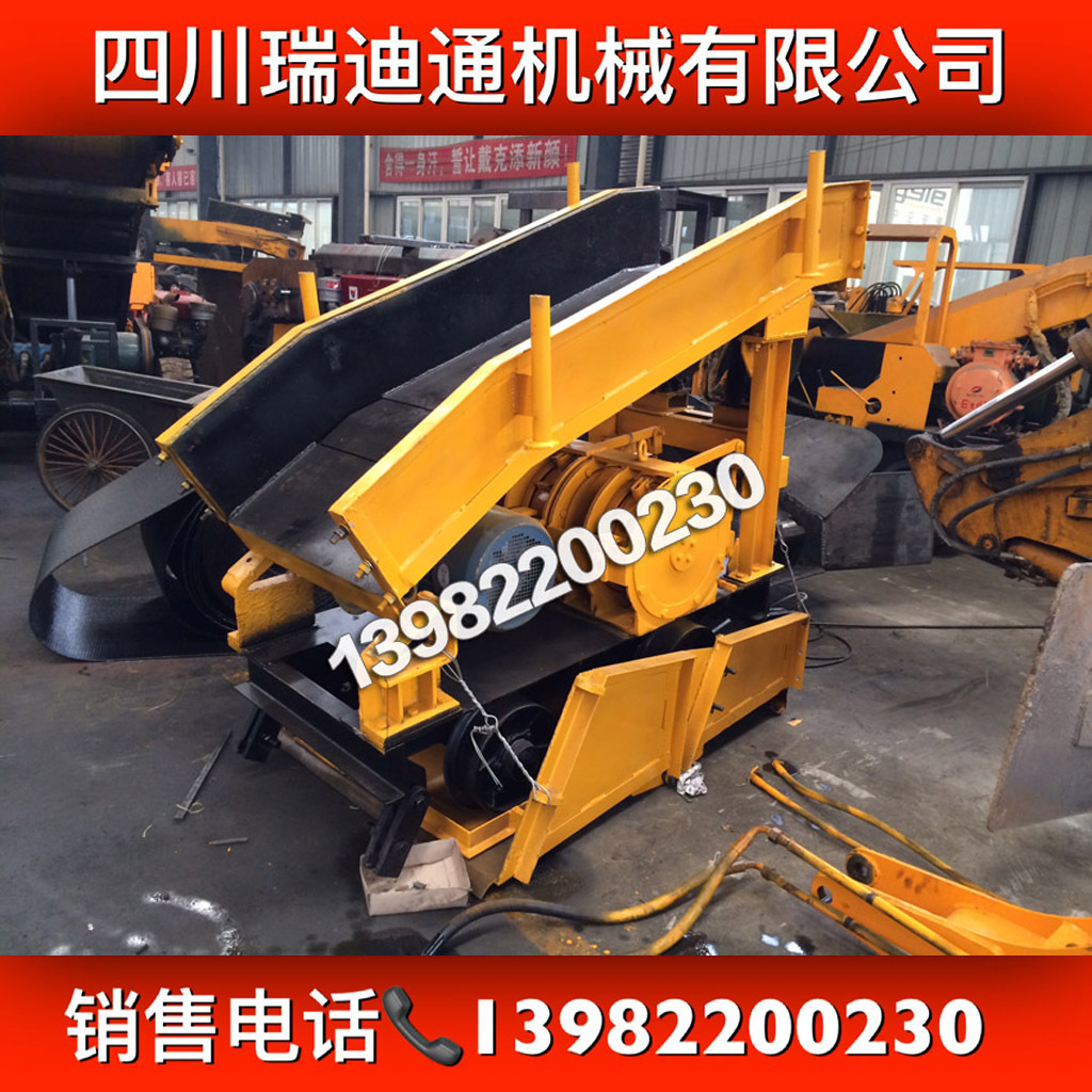 ����ֱ��P15B��Ұ����� ��װ���������Ҷ�װ�һ� ��ʽú��