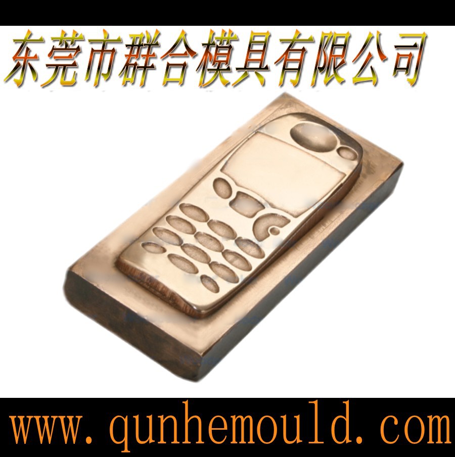 东莞塑料模具生产龙记模胚模架模具 制作设计模具 注塑