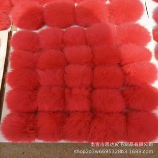 ��Ʒ����6���֫H��ë�� ë���� �����Ʒ Ь ���b�o�����l