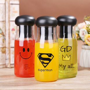 �n��ˮ�������ⱭGDͬ��ЦĘ�����ʳ�������ˮ�������ˮ����