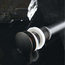 ˮȫ~WʽڹŲwˮ ˮ մˮ