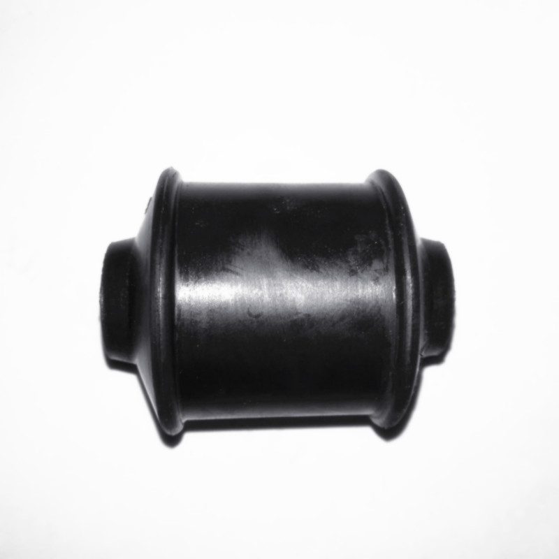 桑塔纳衬套  减震胶套 密封胶套  汽车平叉套 金属橡胶衬套