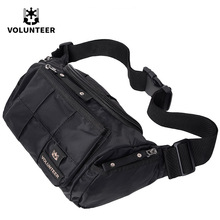 ������ʿ�����A�ʵϠ�2018�¿��\���а��μ�б����ܲ�����������