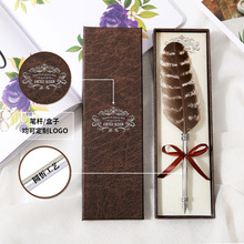 �Wʽ�͹���ë�P���b պˮ䓹P �̄նYƷ �Zë�YƷ�P �F؛