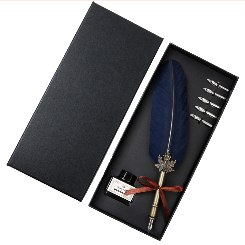 SFDPB015033 네이비