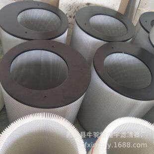 �F؛����늏S�L�C�Vо151380000�����_���L�C�Vо