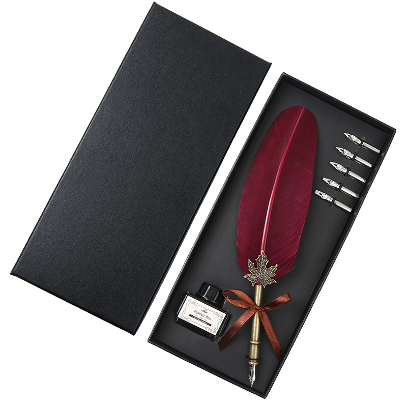 SFDPB015006 버건디