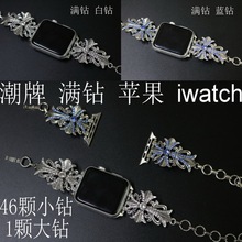 ƻiwatch Series9Ultra42/40/44/41/45/49mmʽ