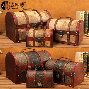 �¹���ʽľ�|�ռ{�� ������ľ�����fƤ�� �Ĕz���ߙ������m�b�