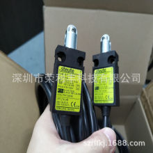 ExM 14 R 1O/1Sλ_P  STEUTEλ_P