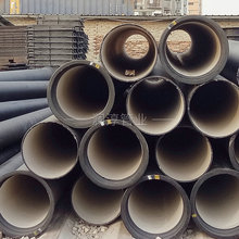 �S�ҬF؛��ī�T�F�� dn300�x����ī�T�F�� �T��o��ˮ�ܵ�