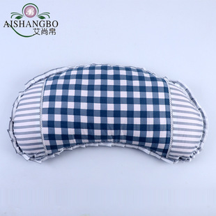 ���������������đƤȫ�ކ������^��ˮϴ�޳���һ��30*60˯��