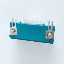 RS232���ڲ��� DB9P���� һ��ʽDIP 90�Ȳ����� ��ʽ�����B����