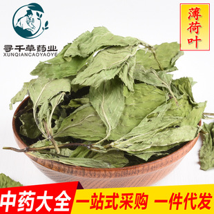 ���l��؛�����~�a��ֱ���ɱ����~��ð������ԭ��Ҏ��ȫ����ă�