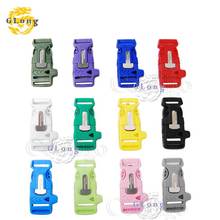 �F؛20mm���K�֭h��� ������ʯ���ڲ�� ���Ͽ� �߷�ؐ���ڿ�