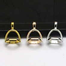 �Ʒ��� ���Q �����������B���������朶��h���� diy �Ʒ