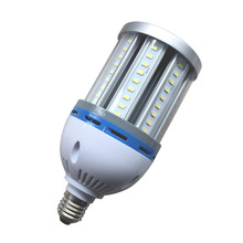 led ˮ׵ 36W 230V 80ָ E40 360 ledֵIP65