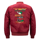 Демисезонная куртка для отдыха, Aliexpress, Amazon, европейский стиль, большой размер