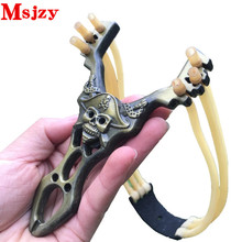 ���t�^���ԏ������S�͹���ˏ����Ͻ���Ƥ���2������ͨ�Ï���