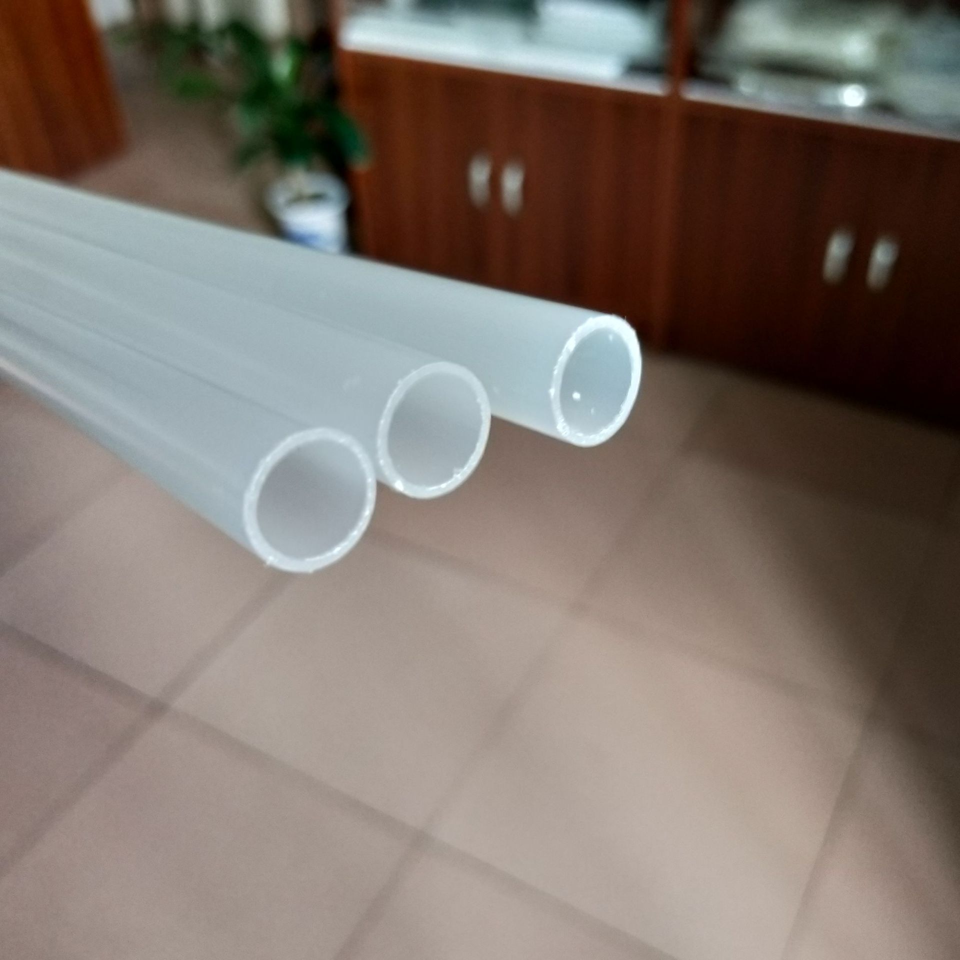 管材厂家供应PP管 聚丙烯塑料管14塑料管护套管 品质保障交货准时